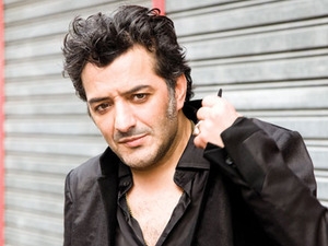 Ya Rayah – Rachid Taha