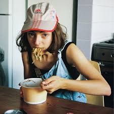 Boys Will Be Boys – Stella Donnelly