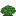 Berry Bush - berry_bush (Canonical image)