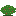 Berry Bush - berry_bush_01 (Variant 1)
