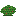 Berry Bush - berry_bush_02 (Variant 2)