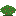 Berry Bush - berry_bush_03 (Variant 3)