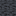 Coal Seam - coal (Canonical image)