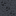 Coal Seam - coal_01 (Variant 1)