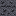 Coal Seam - coal_03 (Variant 3)