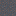 Copper Ore - copper_ore (Canonical image)