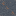 Copper Ore - copper_ore_01 (Variant 1)