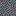 Copper Ore - copper_ore_02 (Variant 2)