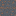 Copper Ore - copper_ore_03 (Variant 3)