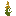 Ripe Crop - crop_ripe (Canonical image)
