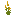 Ripe Crop - crop_ripe_01 (Variant 1)