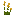 Ripe Crop - crop_ripe_02 (Variant 2)