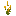 Ripe Crop - crop_ripe_03 (Variant 3)