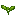 Sprouting Crop - crop_seedling_02 (Variant 2)