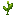 Sprouting Crop - crop_seedling_03 (Variant 3)