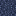 Raw Crystal - crystal (Canonical image)