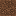 Dirt - dirt (Canonical image)