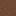 Dirt - dirt_01 (Variant 1)