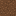 Dirt - dirt_02 (Variant 2)