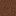 Dirt - dirt_03 (Variant 3)