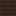 Tilled Soil - farm_soil (Canonical image)