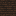 Tilled Soil - farm_soil_01 (Variant 1)