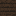 Tilled Soil - farm_soil_02 (Variant 2)