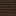 Tilled Soil - farm_soil_03 (Variant 3)