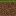 Grass - grass (Canonical image)