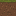 Grass - grass_01 (Variant 1)