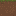 Grass - grass_03 (Variant 3)