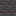 Iron Ore - iron_ore (Canonical image)
