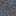 Iron Ore - iron_ore_01 (Variant 1)