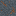 Iron Ore - iron_ore_02 (Variant 2)