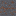 Iron Ore - iron_ore_03 (Variant 3)