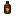 Lantern - lantern (Canonical image)