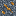 Ore - ore (Canonical image)