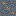 Ore - ore_01 (Variant 1)