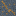Ore - ore_02 (Variant 2)