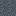 Silver Ore - silver_ore (Canonical image)