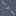 Silver Ore - silver_ore_01 (Variant 1)