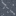Silver Ore - silver_ore_02 (Variant 2)