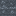 Silver Ore - silver_ore_03 (Variant 3)