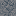 Stone - stone (Canonical image)