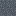 Tin Ore - tin_ore (Canonical image)