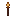 Torch - torch (Canonical image)