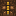 Town Hall Core - town_hall_core (Canonical image)