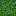 Leaves - tree_leaves (Canonical image)