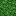 Leaves - tree_leaves_01 (Variant 1)