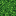 Leaves - tree_leaves_02 (Variant 2)